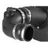 aFe Power | Magnum FORCE Stage-2 Cold Air Intake System w/Pro DRY S Media - F-250 / F-350 6.4L 2008-2010