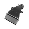 aFe Power | Magnum FORCE Stage-2 Cold Air Intake System w/Pro DRY S Media - Corvette 7.0L 2006-2013
