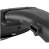 aFe Power | Magnum FORCE Stage-2 Cold Air Intake System w/Pro DRY S Media - Corvette 7.0L 2006-2013