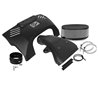 aFe Power | Magnum FORCE Stage-2 Cold Air Intake System w/Pro DRY S Media - Corvette 7.0L 2006-2013