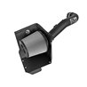 aFe Power | Magnum FORCE Stage-2 Cold Air Intake System w/Pro DRY S Media - Chevrolet / GMC 2009-2013
