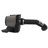 aFe Power | Magnum FORCE Stage-2 Cold Air Intake System w/Pro DRY S Media - Chevrolet / GMC 2009-2013