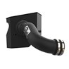 aFe Power | Magnum FORCE Stage-2 Cold Air Intake System w/Pro DRY S Media - Chevrolet / GMC 2009-2013