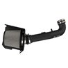 aFe Power | Magnum FORCE Stage-2 Cold Air Intake System w/Pro DRY S Media - Chevrolet / GMC 2009-2013