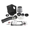 aFe Power | Magnum FORCE Stage-2 Cold Air Intake System w/Pro DRY S Media - Chevrolet / GMC 2009-2013