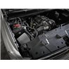aFe Power | Magnum FORCE Stage-2 Cold Air Intake System w/Pro DRY S Media - Chevrolet / GMC 2009-2013