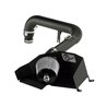 aFe Power | Magnum FORCE Stage-2 Cold Air Intake System w/Pro DRY S Media - Audi / Volkswagen 2.0L 2008-2014