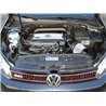 aFe Power | Magnum FORCE Stage-2 Cold Air Intake System w/Pro DRY S Media - Audi / Volkswagen 2.0L 2008-2014