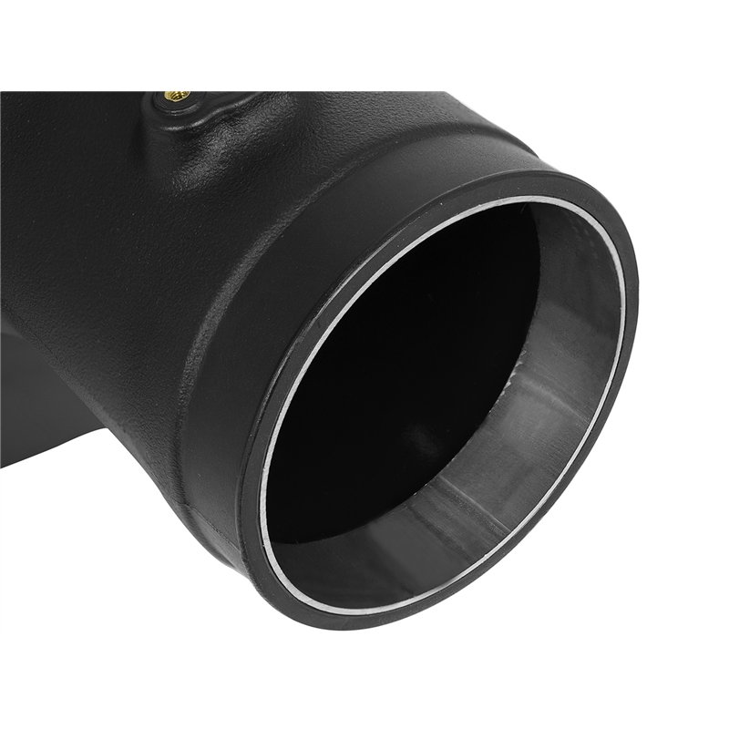 aFe Power | Magnum FORCE Stage-2 Cold Air Intake System w/Pro DRY S Media - Challenger / Charger 6.2L 2015-2016