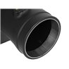 aFe Power | Magnum FORCE Stage-2 Cold Air Intake System w/Pro DRY S Media - Challenger / Charger 6.2L 2015-2016