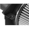 aFe Power | Magnum FORCE Stage-2 Cold Air Intake System w/Pro DRY S Media - Challenger / Charger 6.2L 2015-2016