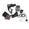 aFe Power | Magnum FORCE Stage-2 Cold Air Intake System w/Pro DRY S Media - Challenger / Charger 6.2L 2015-2016