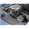 aFe Power | Magnum FORCE Stage-2 Cold Air Intake System w/Pro DRY S Media - Challenger / Charger 6.2L 2015-2016