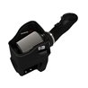 aFe Power | Magnum FORCE Stage-2 Cold Air Intake System w/Pro DRY S Media - F-250 / F-350 6.7L 2011-2016