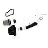aFe Power | Magnum FORCE Stage-2 Cold Air Intake System w/Pro DRY S Media - F-250 / F-350 6.7L 2011-2016