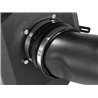 aFe Power | Magnum FORCE Stage-2 Cold Air Intake System w/Pro DRY S Media - F-250 / F-350 6.7L 2011-2016