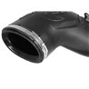 aFe Power | Magnum FORCE Stage-2 Cold Air Intake System w/Pro DRY S Media - F-250 / F-350 6.7L 2011-2016