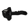 aFe Power | Magnum FORCE Stage-2 Cold Air Intake System w/Pro DRY S Media - F-250 / F-350 6.7L 2011-2016