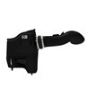 aFe Power | Magnum FORCE Stage-2 Cold Air Intake System w/Pro DRY S Media - F-250 / F-350 6.7L 2011-2016