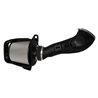 aFe Power | Magnum FORCE Stage-2 Cold Air Intake System w/Pro DRY S Media - F-250 / F-350 6.7L 2011-2016