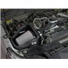 aFe Power | Magnum FORCE Stage-2 Cold Air Intake System w/Pro DRY S Media - F-250 / F-350 6.7L 2011-2016