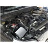 aFe Power | Magnum FORCE Stage-2 Cold Air Intake System w/Pro DRY S Media - F-250 / F-350 6.7L 2011-2016