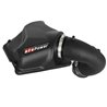 aFe Power | Magnum FORCE Stage-2 Cold Air Intake System w/Pro DRY S Media - BMW 2.0T 2017-2021