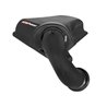 aFe Power | Magnum FORCE Stage-2 Cold Air Intake System w/Pro DRY S Media - BMW 2.0T 2017-2021