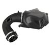 aFe Power | Magnum FORCE Stage-2 Cold Air Intake System w/Pro DRY S Media - BMW 2.0T 2017-2021