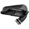 aFe Power | Magnum FORCE Stage-2 Cold Air Intake System w/Pro DRY S Media - BMW 2.0T 2017-2021