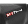 aFe Power | Magnum FORCE Stage-2 Cold Air Intake System w/Pro DRY S Media - BMW 2.0T 2017-2021
