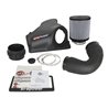 aFe Power | Magnum FORCE Stage-2 Cold Air Intake System w/Pro DRY S Media - BMW 2.0T 2017-2021