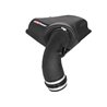 aFe Power | Magnum FORCE Stage-2 Cold Air Intake System w/Pro DRY S Media - BMW 3.0T 2016-2021