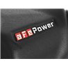 aFe Power | Magnum FORCE Stage-2 Cold Air Intake System w/Pro DRY S Media - BMW 3.0T 2016-2021
