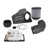 aFe Power | Magnum FORCE Stage-2 Cold Air Intake System w/Pro DRY S Media - BMW 3.0T 2016-2021