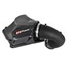 aFe Power | Magnum FORCE Stage-2 Cold Air Intake System w/Pro DRY S Media - BMW 2.0T 2017-2021