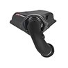 aFe Power | Magnum FORCE Stage-2 Cold Air Intake System w/Pro DRY S Media - BMW 2.0T 2017-2021