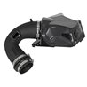 aFe Power | Magnum FORCE Stage-2 Cold Air Intake System w/Pro DRY S Media - BMW 2.0T 2017-2021