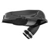 aFe Power | Magnum FORCE Stage-2 Cold Air Intake System w/Pro DRY S Media - BMW 2.0T 2017-2021
