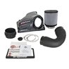 aFe Power | Magnum FORCE Stage-2 Cold Air Intake System w/Pro DRY S Media - BMW 2.0T 2017-2021