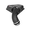 aFe Power | Magnum FORCE Stage-2 Cold Air Intake System w/Pro DRY S Media - BMW 3.0T 2016-2021