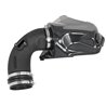 aFe Power | Magnum FORCE Stage-2 Cold Air Intake System w/Pro DRY S Media - BMW 3.0T 2016-2021