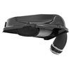 aFe Power | Magnum FORCE Stage-2 Cold Air Intake System w/Pro DRY S Media - BMW 3.0T 2016-2021