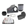 aFe Power | Magnum FORCE Stage-2 Cold Air Intake System w/Pro DRY S Media - BMW 3.0T 2016-2021