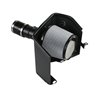 aFe Power | Magnum FORCE Stage-2 Cold Air Intake System w/Pro DRY S Media - Frontier 4.0L 2005-2012