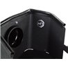 aFe Power | Magnum FORCE Stage-2 Cold Air Intake System w/Pro DRY S Media - Frontier 4.0L 2005-2012