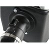 aFe Power | Magnum FORCE Stage-2 Cold Air Intake System w/Pro DRY S Media - Frontier 4.0L 2005-2012