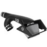aFe Power | Magnum FORCE Stage-2 Cold Air Intake System w/Pro DRY S Media - Expedition / F-150 / Navigator 3.5T 2017-2021
