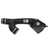 aFe Power | Magnum FORCE Stage-2 Cold Air Intake System w/Pro DRY S Media - Expedition / F-150 / Navigator 3.5T 2017-2021
