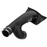 aFe Power | Magnum FORCE Stage-2 Cold Air Intake System w/Pro DRY S Media - Expedition / F-150 / Navigator 3.5T 2017-2021